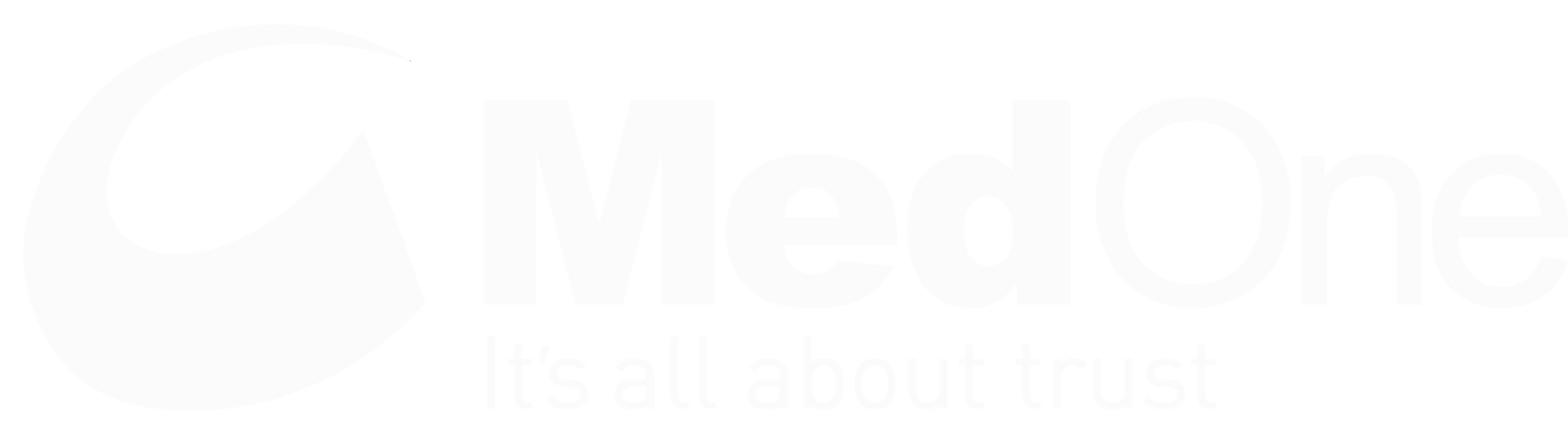 med_one_logo_White