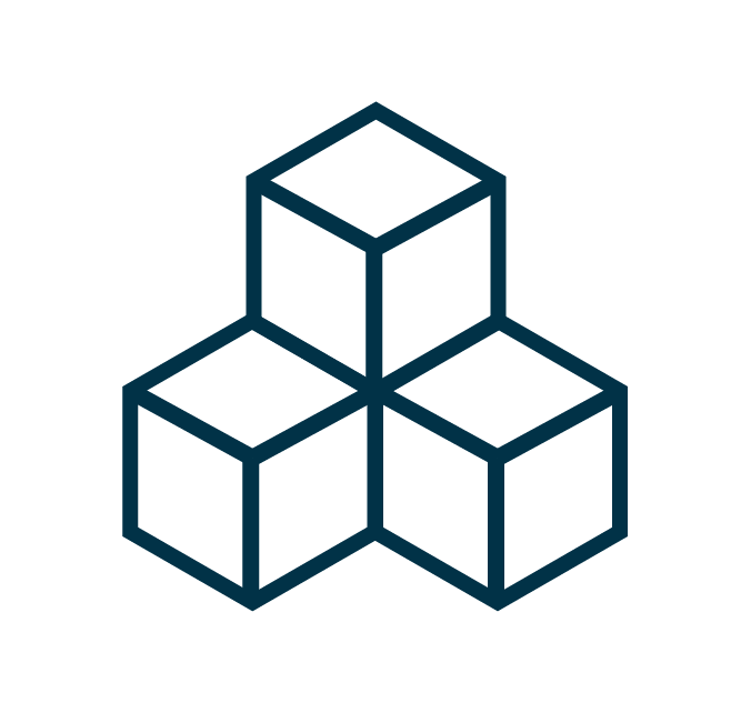 tool3_icon