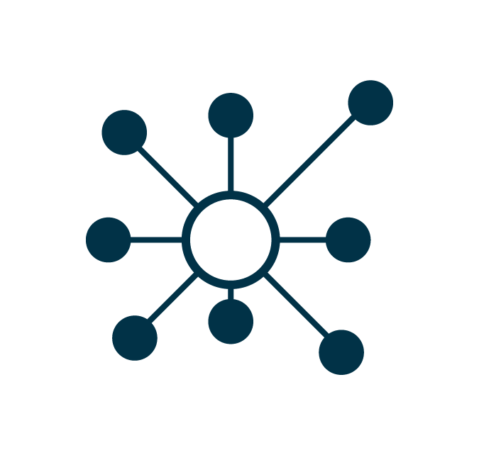tool4_icon 