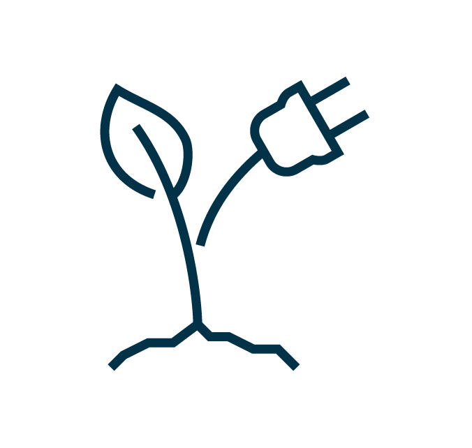 tool6_icon 